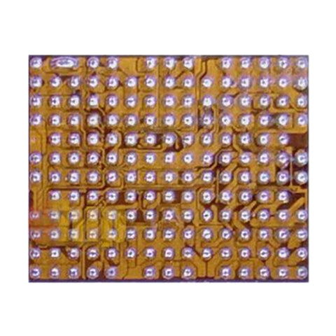Module CI de puissance PM8926, PM8926