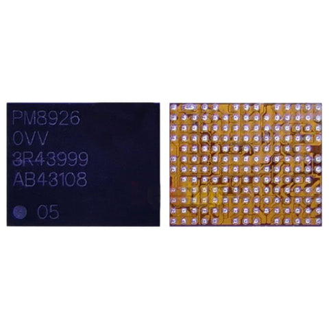 Module CI de puissance PM8926, PM8926