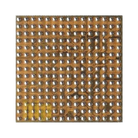 Module CI de puissance PMA8084, PMA8084