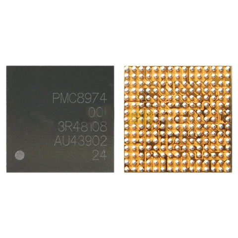 Module CI de puissance PMC8974, PMC8974