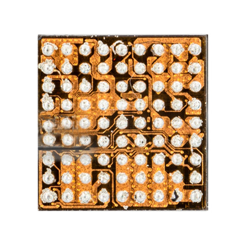 Module CI de puissance PMI632 501, PMI632 501
