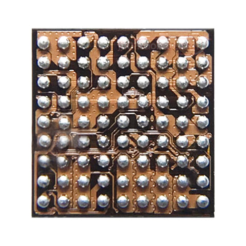 Module CI de puissance PMI632 502, PMI632 502