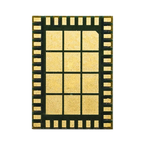 Module IC amplificateur de puissance 77633-11, 77633-11