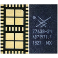 Power Amplifier IC 77638-21 for Samsung Galaxy S9
