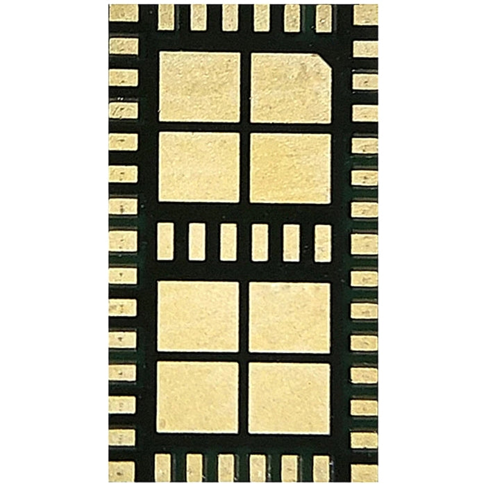 Power Amplifier IC 77638-21 for Samsung Galaxy S9