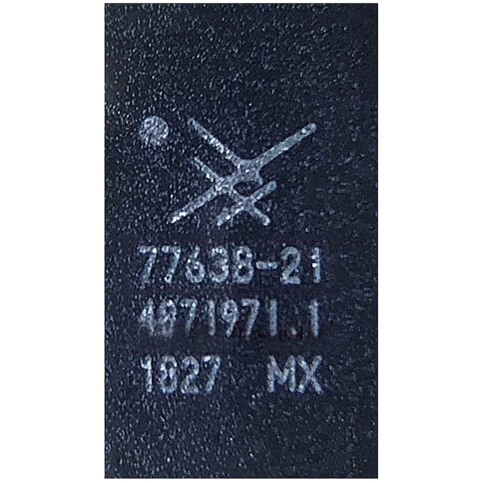 Power Amplifier IC 77638-21 for Samsung Galaxy S9