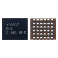 High-Quality Modulo IC Audio 98937 Chipset for Superior