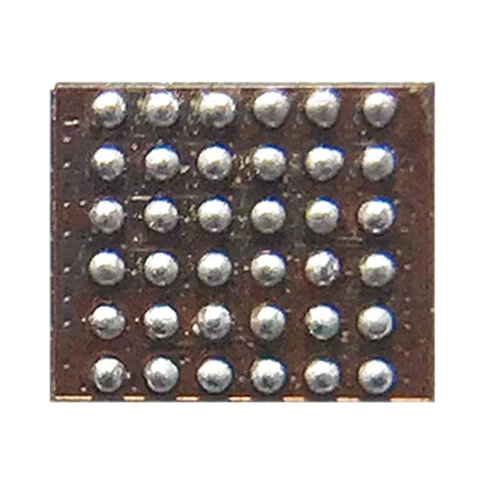 High-Quality Modulo IC Audio 98937 Chipset for Superior