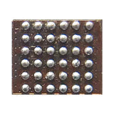 Miniatura del prodotto