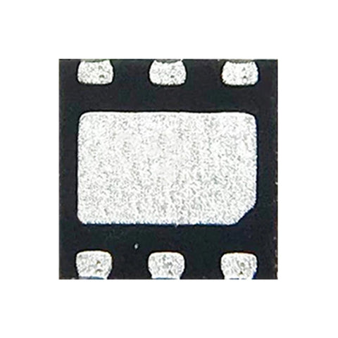 Module CI de contrôle de la lumière AL62 6 broches, AL62 6 broches