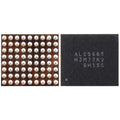 ALC5665 Modulo CI Audio Chipset IC for Superior Sound