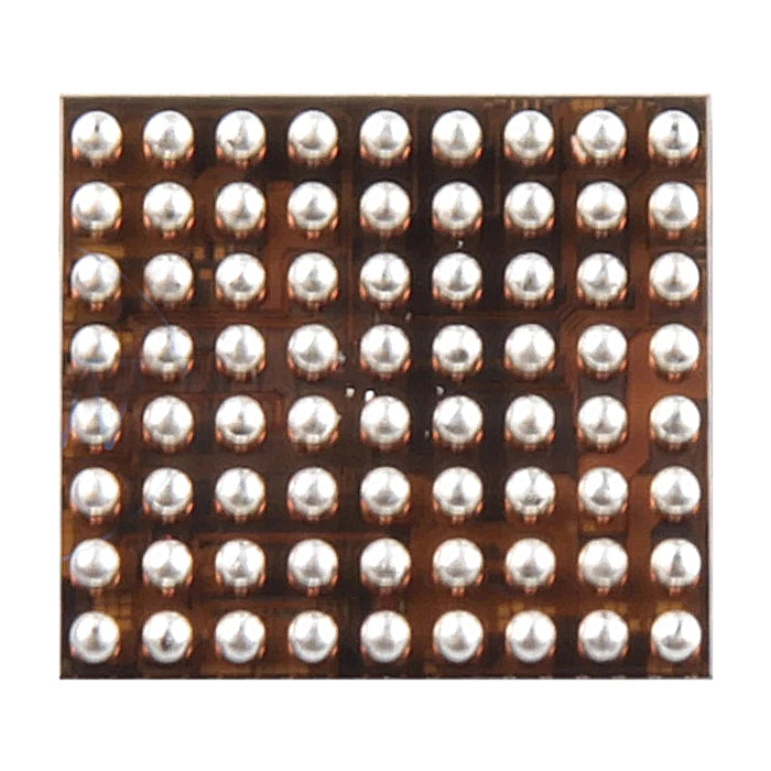 ALC5665 Modulo CI Audio Chipset IC for Superior Sound