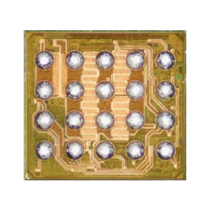 BQ24158 Charging IC Module for Efficient Power Management