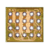 Miniatura del prodotto