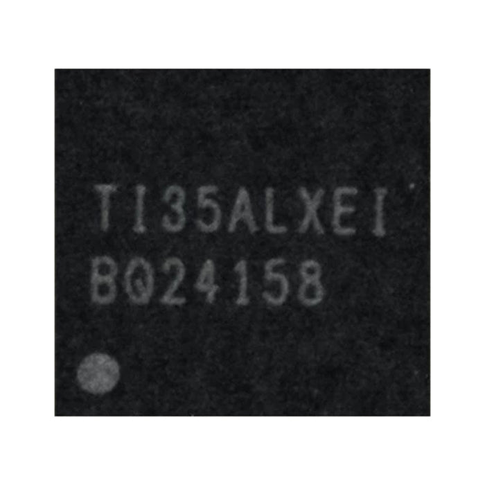 BQ24158 Charging IC Module for Efficient Power Management