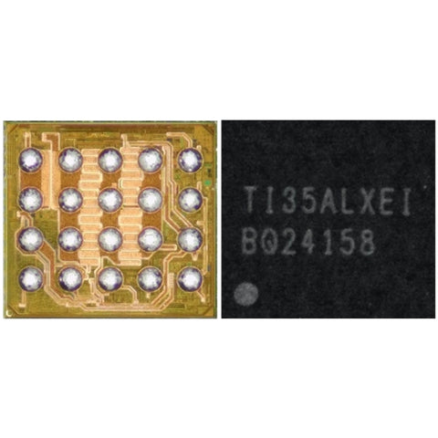 Module IC de remplacement BQ24158, BQ24158