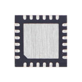 Miniatura del prodotto