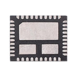 Miniatura del prodotto