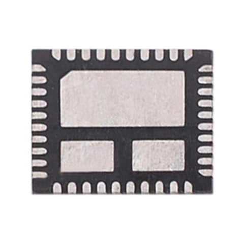 Module CI de puissance BQ24760, BQ24760