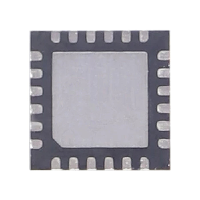 BQ25601 Power Management IC for Efficient Energy Solutions