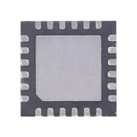 Module CI de puissance BQ25601, BQ25601