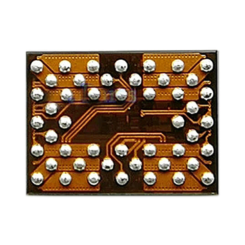 Module CI de puissance DA9210, DA9210