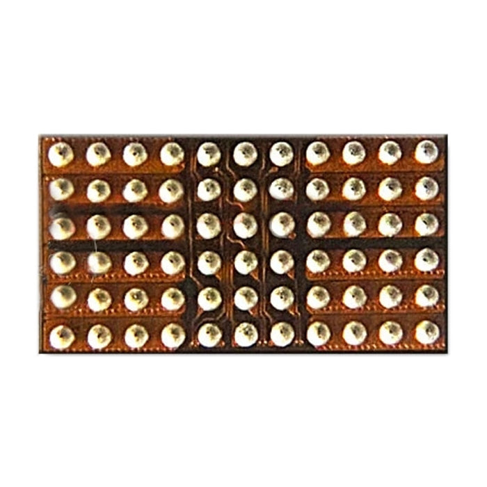 High-Performance DA9214 Power Management Chipset IC