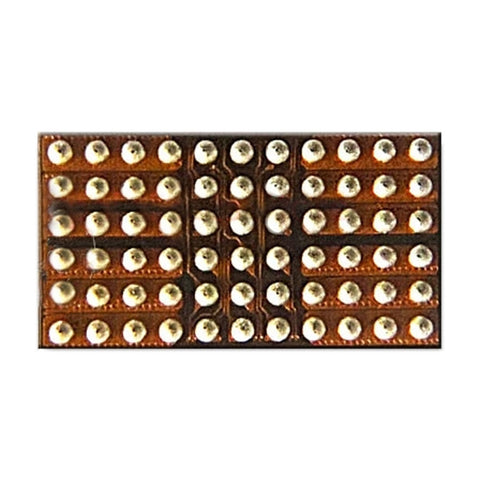 Module CI de puissance DA9214, DA9214