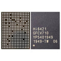 HI6421 Power Module IC for Reliable Performance Solutions