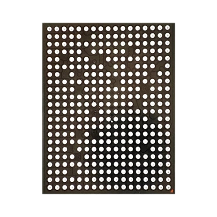 HI6421 Power Module IC for Reliable Performance Solutions