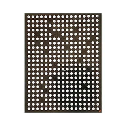 Module CI de puissance HI6421 GFCV710, HI6421 GFCV710