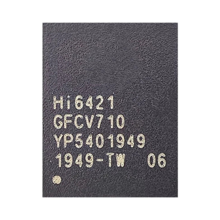 HI6421 Power Module IC for Reliable Performance Solutions