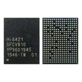 HI6421 Power Management IC for Huawei Mate 30/Pro