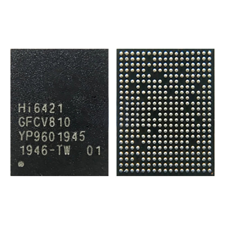 HI6421 Power Management IC for Huawei Mate 30/Pro