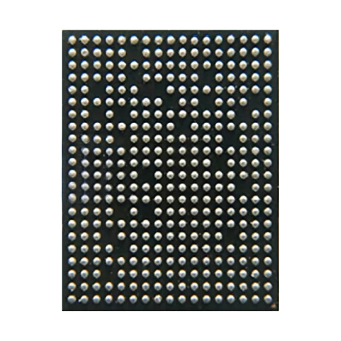 HI6421 Power Management IC for Huawei Mate 30/Pro