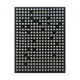 Miniatura del prodotto