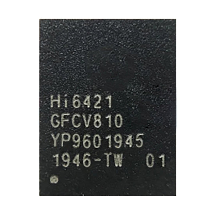 HI6421 Power Management IC for Huawei Mate 30/Pro