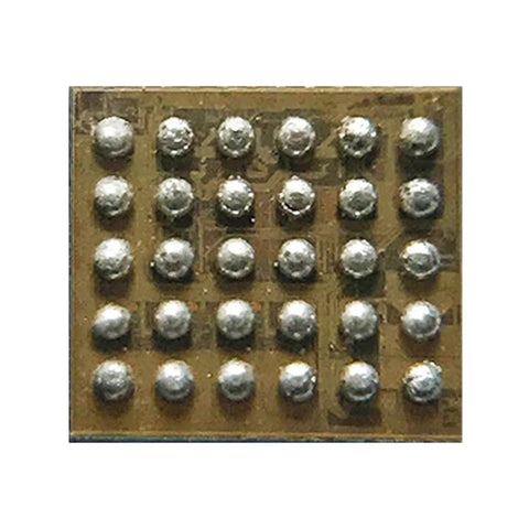 Module CI de puissance ISL98611 30 broches, ISL98611