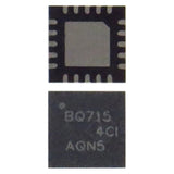 Miniatura del prodotto