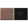 MAX77705C Power Management IC for Samsung S10 Device