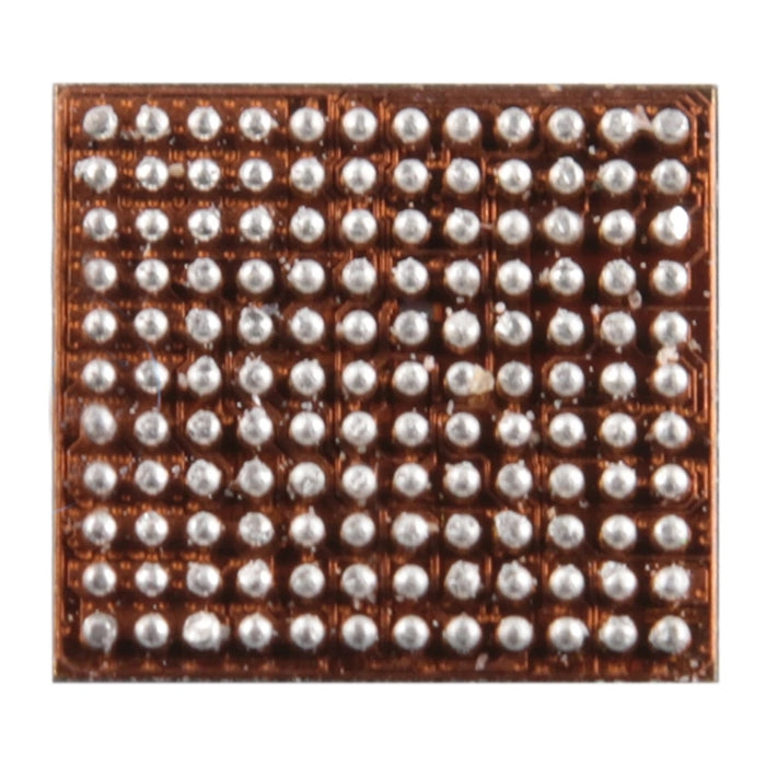MAX77705C Power Management IC for Samsung S10 Device