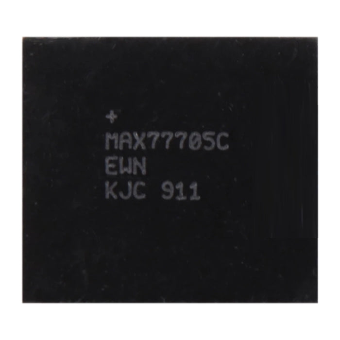 MAX77705C Power Management IC for Samsung S10 Device