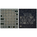 MT6177MV Intermediate Frequency Chipset IC for Reliable