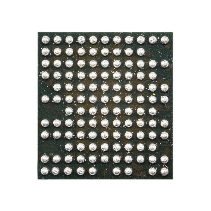 MT6177MV Intermediate Frequency Chipset IC for Reliable