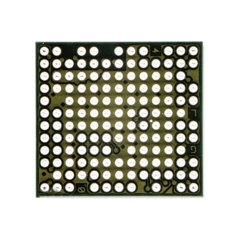 Module CI à fréquence intermédiaire MT6177W, MT6177W