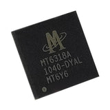 Miniatura del prodotto