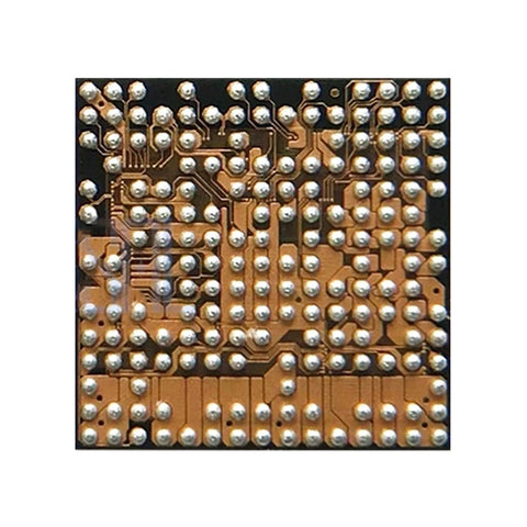 Modulo di Potenza MT6356W - CI
