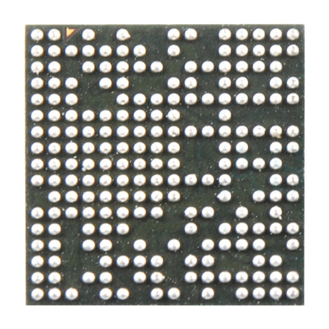Modulo di Potenza CI MT6357V