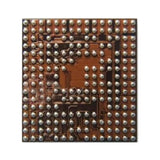 Miniatura del prodotto