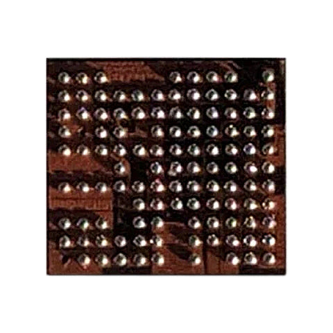 Module CI de puissance MU106X01-5, MU106X01-5